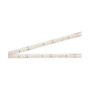 PRO SUPER LED-nauha 5m, 14W/m 24V, EG IP65