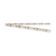 PRO TUNNELMA LED-nauha 9m, 5W/m 12V, EG IP65