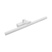 Peilivalaisin KAJA 12W, 800lm, 50cm
