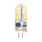LED-G4, 1.6W, 160lm, &Oslash;12*37mm