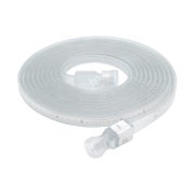 230V JONO TEHO LED-nauha 5m, 10W/m, 1080lm/m