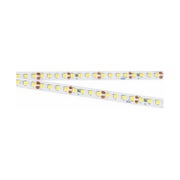 PRO TEHO LED-nauha 2.5m, 9.6W/m 12V 