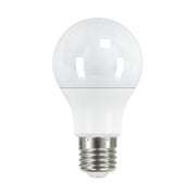 LED-E27 SAUNA OP, 4.5W, 470lm