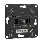 LED-himmennin DIMA, 270W, triac