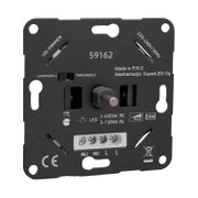 LED-himmennin DIMA, 540W, triac