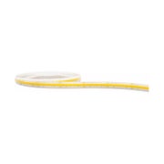 SAUNA LED-nauha 2.5m, 8W/m 24V, IP65