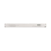 LED-muuntaja VAAKA 100W 24V, Triac-himmennys