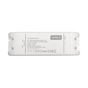 Triac LED-muuntaja NAPA 100W 24V