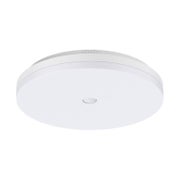 PIR-plafondi FOX 12/16W/20W &Oslash;300*50mm