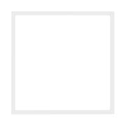 Moduulivalaisin J&Auml;TTI PROOF 36W 4500lm 600x600mm, IP65