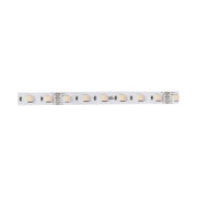 RGB+CCT LED-nauha 5m, 18W/m, 24V, IP20