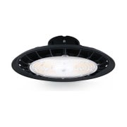 LED-syv&auml;s&auml;teilij&auml; UFO MULTI 200/160/120W 18600-32600lm, &Oslash;300, IP65