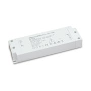LED-muuntaja DALO 100W 24V, DALI/painonappiohjaus