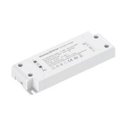 Triac LED-muuntaja VAIKO 30W 24V