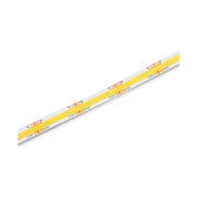 COB CCT LED-nauha 5m 16W/m 24V