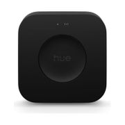 Philips Hue Bridge PRO - valaistusj&auml;rjestelm&auml;n komentokeskus