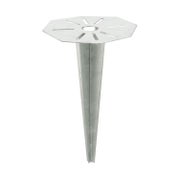 Maatuki &Oslash;200x300mm, pihavalaisimelle