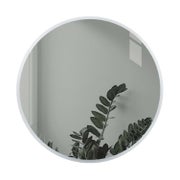 Valopeili T&Auml;HK&Auml; &Oslash;600mm