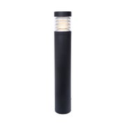 Pihavalaisin SMILEX 10W-25W 790-2065lm 160x980mm IP65