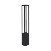 Pihavalaisin NOTTE 15W 1500lm 110x1000mm