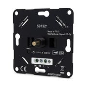 LED-himmennin MULTI 300W, triac