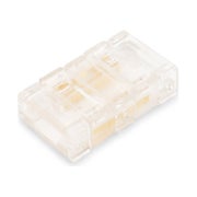 Liittimet 3pin, COB CCT LED-nauhalle, IP20