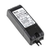 Himmennett&auml;v&auml; elektroninen muuntaja, 10-60W