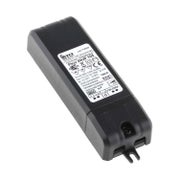 Himmennett&auml;v&auml; elektroninen muuntaja, 20-105W