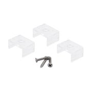 Kannake PINTA LED-profiilille