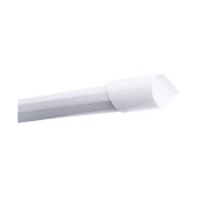 Yleisvalaisin ZIRO, 42W, 3800lm, 1210x78.4x28.2mm