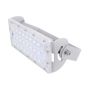 LED-Valonheitin COOL 30W 210*102mm IP65