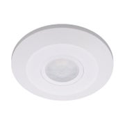 Liiketunnistin MOTI 360&deg; slim pinta IP20