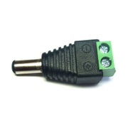 Adapteri DC uros