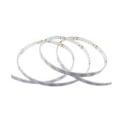 TEHO LED-nauha 5m, 9.6W/m 24V, IP65