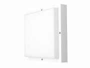P&auml;iv&auml;nvalotunnistin sytytt&auml;&auml; ja sammuttaa valon automaattisesti. Kuva tuotettu teko&auml;lyll&auml;.