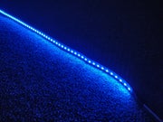 PRO RGB+CCT LED-nauha 5m, 17.5W/m, 24V, IP20