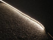 PRO RGB+CCT LED-nauha 5m, 17.5W/m, 24V, IP20
