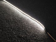 PRO RGB+CCT LED-nauha 5m, 17.5W/m, 24V, IP20