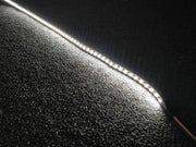 PRO RGB+CCT LED-nauha 5m, 17.5W/m, 24V, IP20