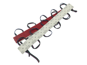 RGB LED-moduuli 20kpl