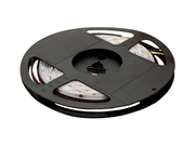 RGB+CCT COB LUXOR LED-nauha -nauha myyd&auml;&auml;n 5m rullassa.