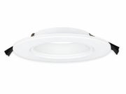 Saatavilla kahdessa koossa: &Oslash;140 mm ja &Oslash;230 mm. Kuva tuotettu teko&auml;lyll&auml;.