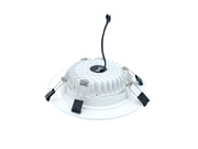 Sovitinrengas &Oslash;140mm ja  &Oslash;240mm