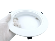 Sovitinrengas &Oslash;140mm ja  &Oslash;240mm