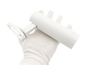 K&auml;tev&auml;n kokoinen BEST LED-kiskovalaisin kotisi kruunuksi.