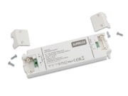 Triac-himmennett&auml;v&auml; LED-muuntaja NAPA 30W 12V/24V. Kuva tuotettu teko&auml;lyll&auml;.