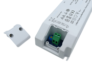 Triac himmennett&auml;v&auml; LED-muuntaja NOSTE, 24V, 90W , helppo kytke&auml;