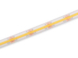 COB CCT LED-nauha 5m 16W/m 24V, IP54
