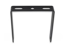 Kiinnitysripa LED-syv&auml;s&auml;teilij&auml; UFO MULTI  200/160/120W