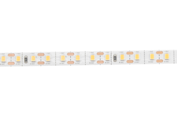 LUXE SUPER LED-nauha 5m, 15.8W/m 24V